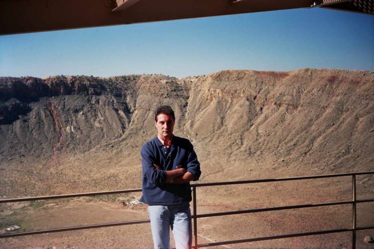 USA_1990-05-15 00-00-01_R03F03